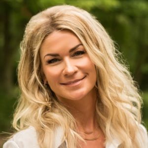 Meet your Posher, Kami